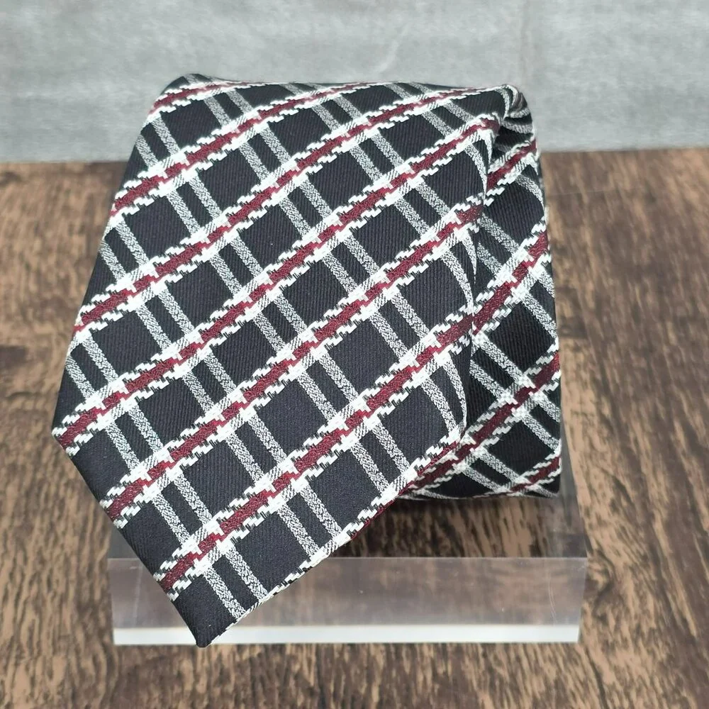 Egara neck tie
